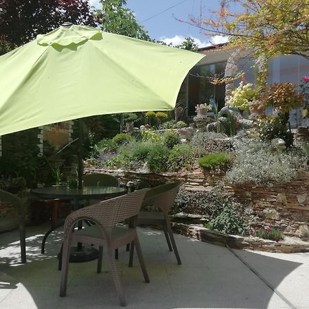 Ema Guest House Varna Exterior photo