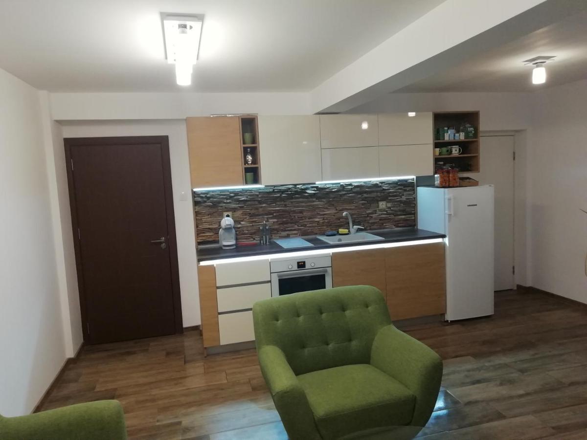 Ema Guest House Varna Exterior photo